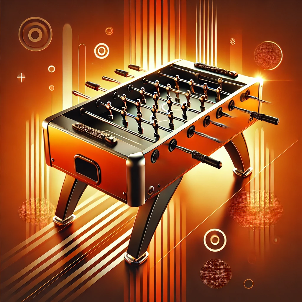 Discover the premium products of gamechange4x